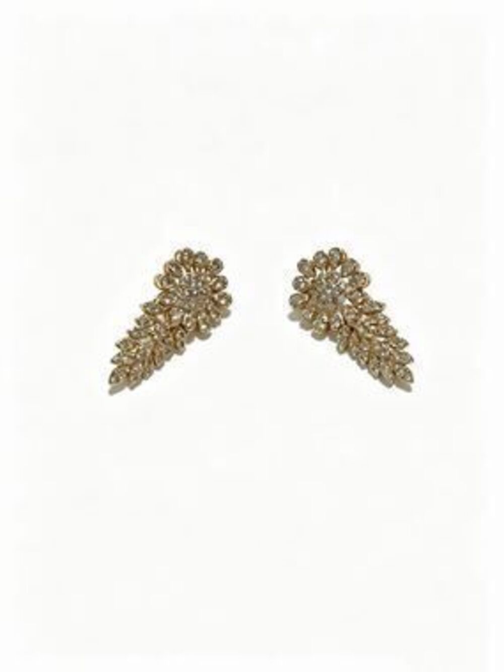 Tiffany & Co. Earrings